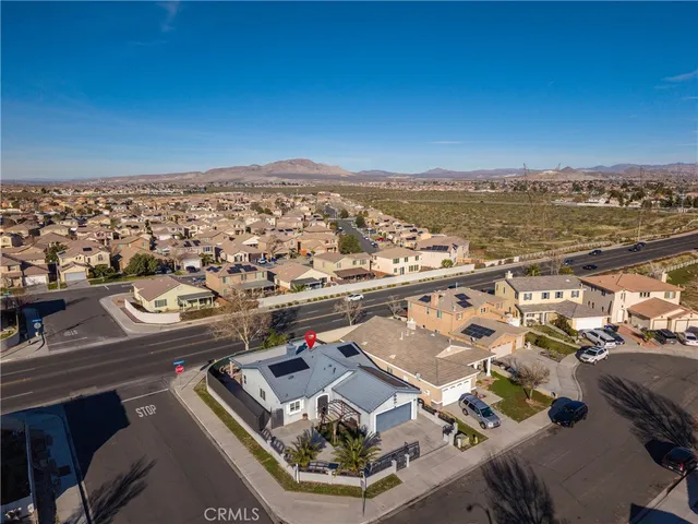 $389,900 | 14268 Caballo Court, Victorville, CA 92394
