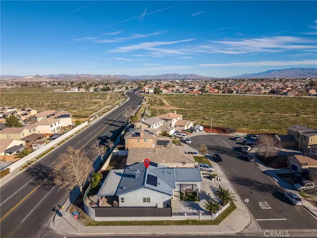 $389,900 | 14268 Caballo Court, Victorville, CA 92394