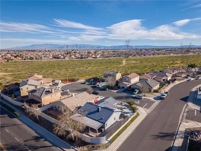 $389,900 | 14268 Caballo Court, Victorville, CA 92394