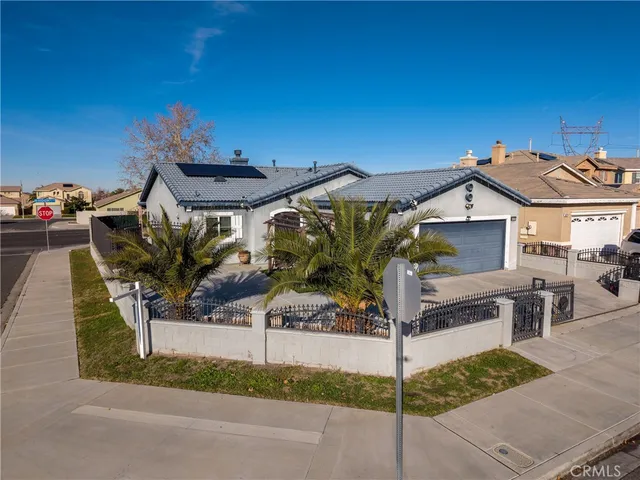 $389,900 | 14268 Caballo Court, Victorville, CA 92394