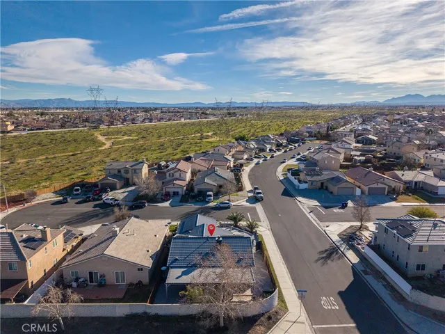 $389,900 | 14268 Caballo Court, Victorville, CA 92394