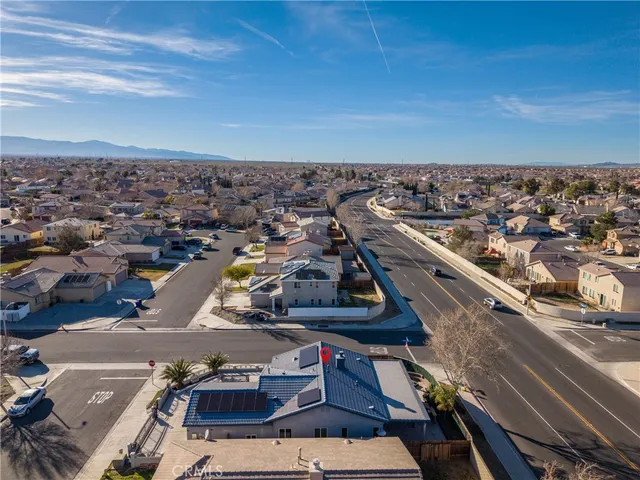 $389,900 | 14268 Caballo Court, Victorville, CA 92394