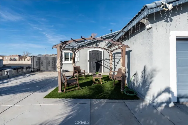 $389,900 | 14268 Caballo Court, Victorville, CA 92394