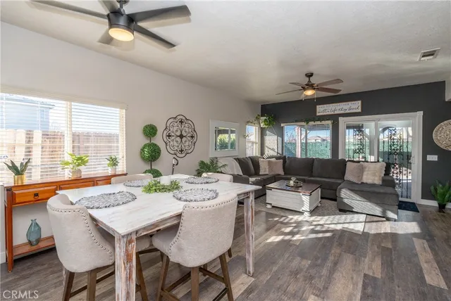 $389,900 | 14268 Caballo Court, Victorville, CA 92394