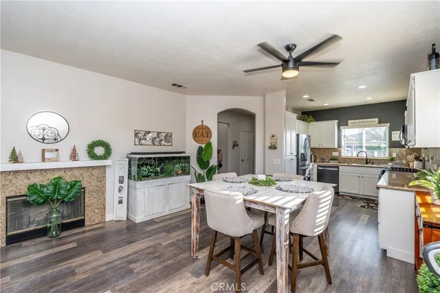 $389,900 | 14268 Caballo Court, Victorville, CA 92394