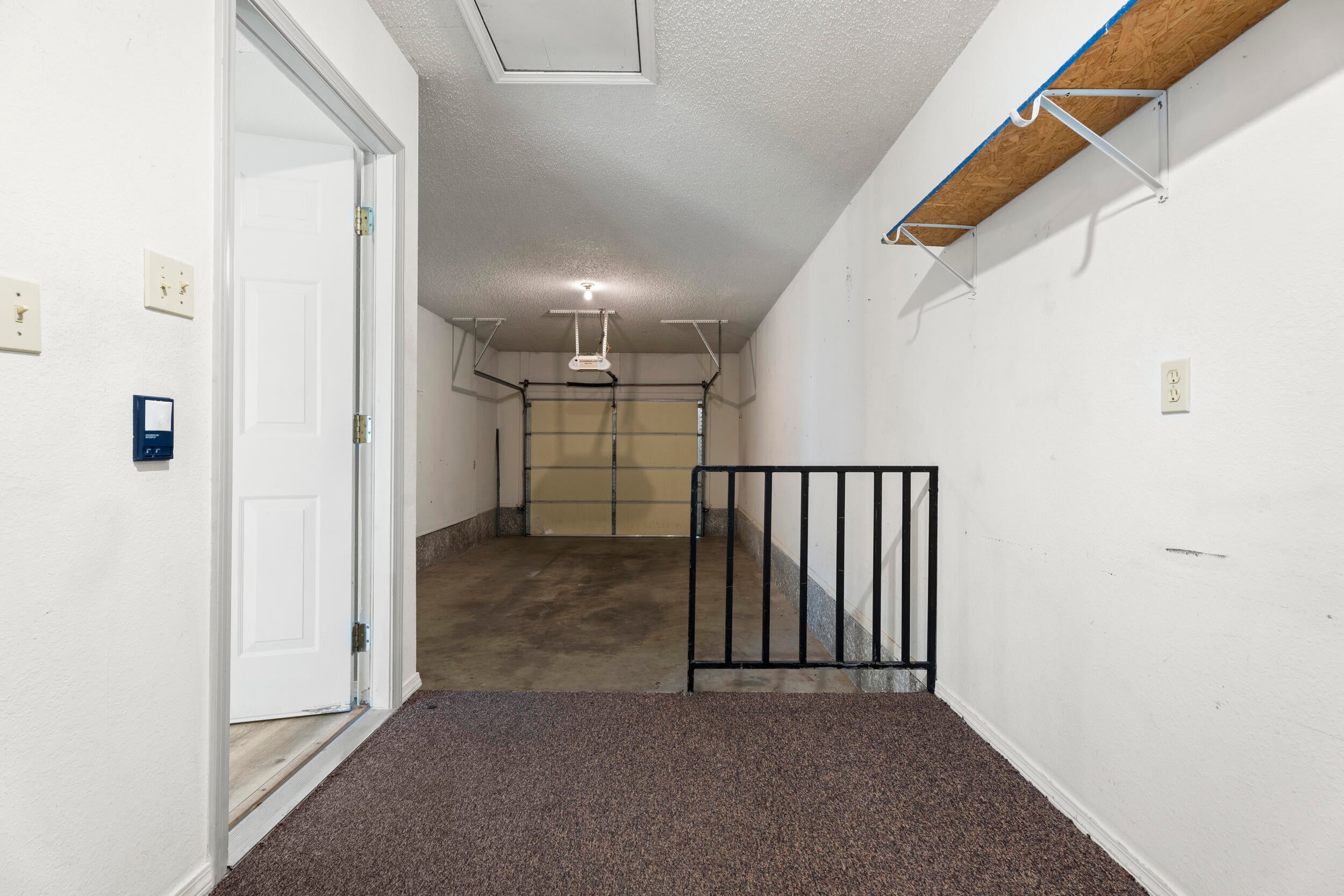61811 East 313 Road Grove, OK 74344 - Photo 38 of 44 Gallery Image 38