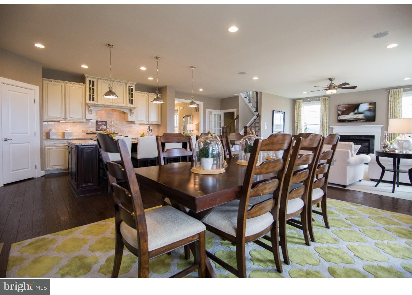 707 Stonecliffe Road Malvern, PA 19355 - Photo 4 of 16