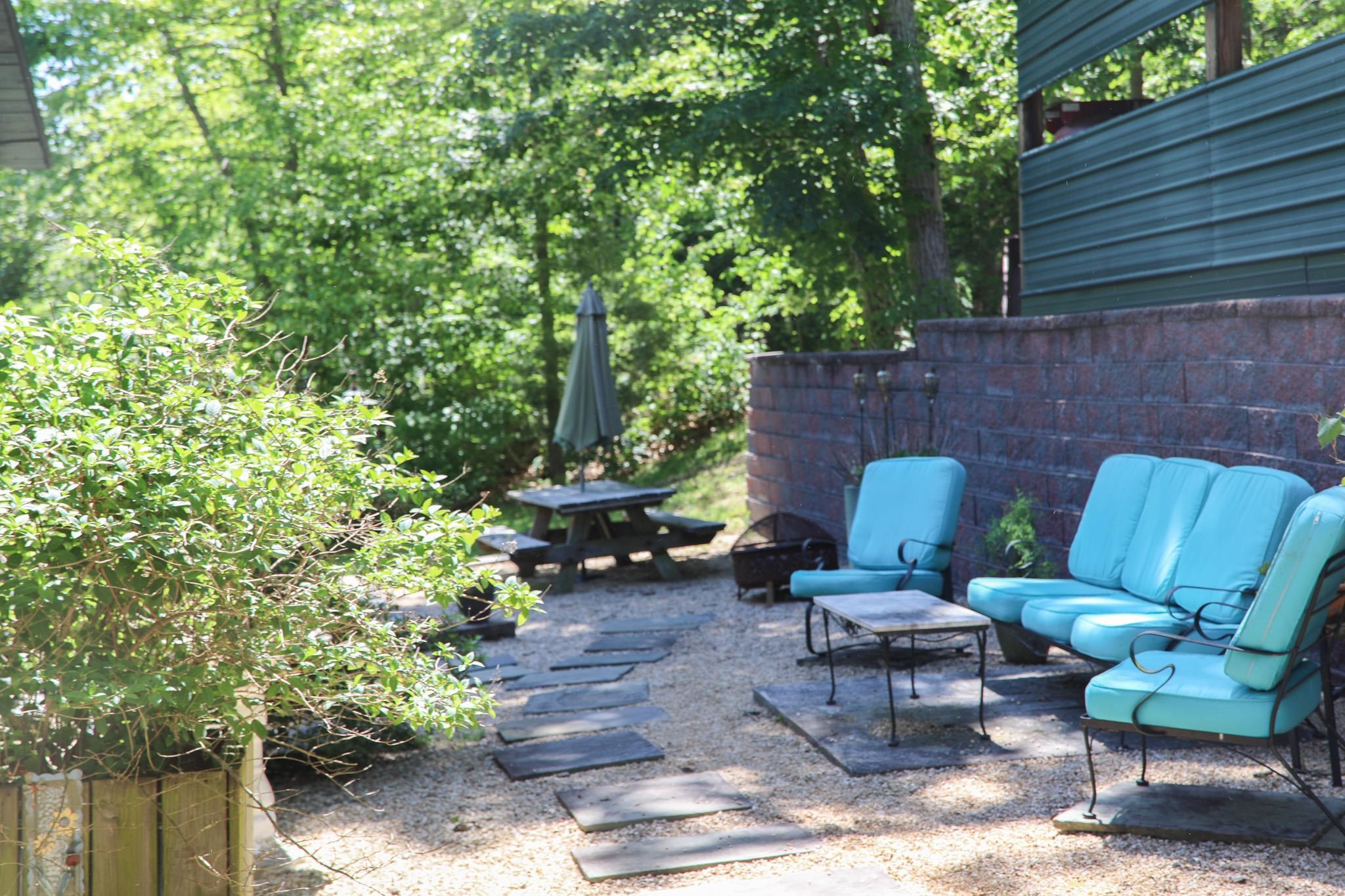 113 Calf Mountain Road Waynesboro, VA 22980 - Photo 12 of 53
