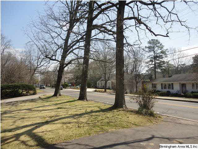 3804 Montevallo Road Birmingham, AL 35213 - Photo 32 of 32
