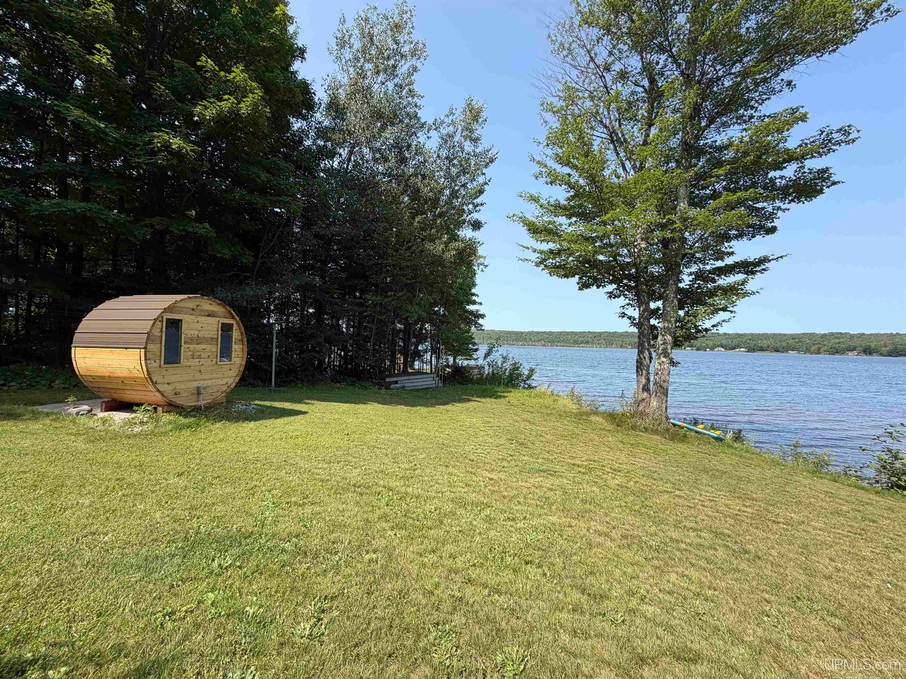 19675 Skanee Road Lanse, MI 49946 - Photo 36 of 69 Gallery Image 36