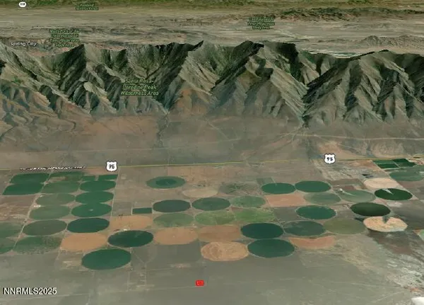 a bathroom with a sink