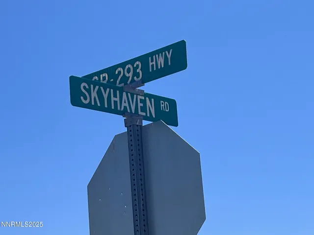 $15,500 | 9 Wilbur Drive, Orovada, NV 89425