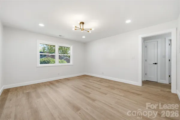 $1,895 | 1320 Anderson Street, Charlotte, NC 28205