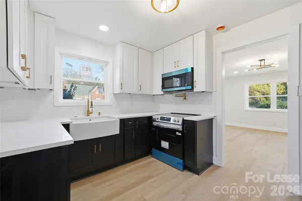 $1,895 | 1320 Anderson Street, Charlotte, NC 28205