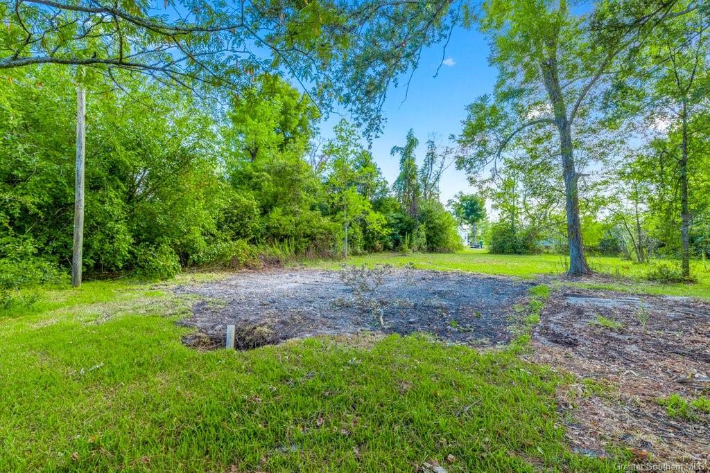 632 Maple Street Sulphur, LA 70663 - Photo 3 of 11