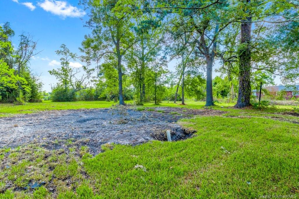 632 Maple Street Sulphur, LA 70663 - Photo 7 of 11