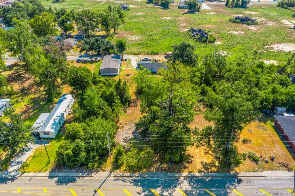 632 Maple Street Sulphur, LA 70663 - Photo 9 of 11
