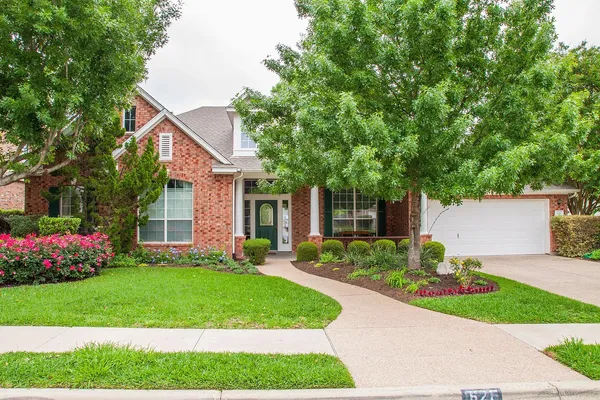 $2,895 | 621 South Lynnwood Trail, Cedar Park, TX 78613
