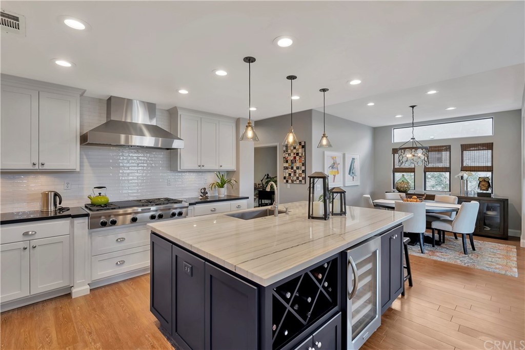 3235 Star Canyon Circle Corona, CA 92882 - Photo 11 of 75