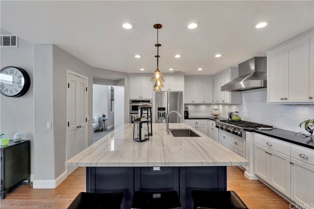 3235 Star Canyon Circle Corona, CA 92882 - Photo 12 of 75