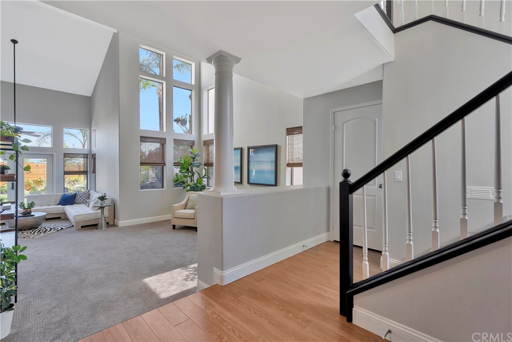 3235 Star Canyon Circle Corona, CA 92882 - Photo 19 of 75 a living room with furniture