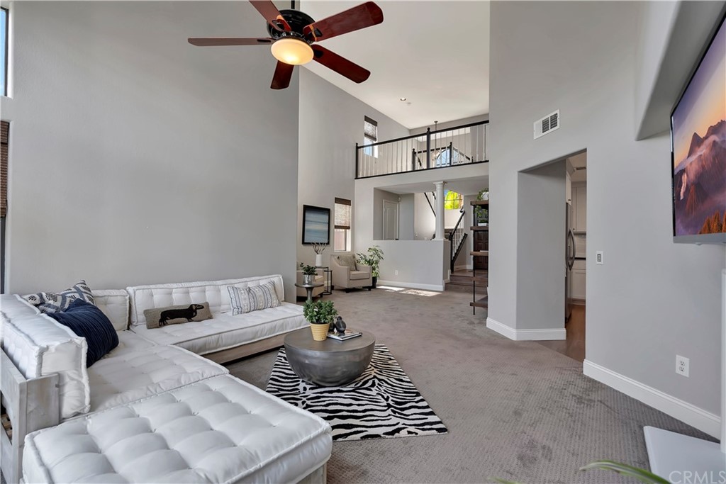 3235 Star Canyon Circle Corona, CA 92882 - Photo 25 of 75