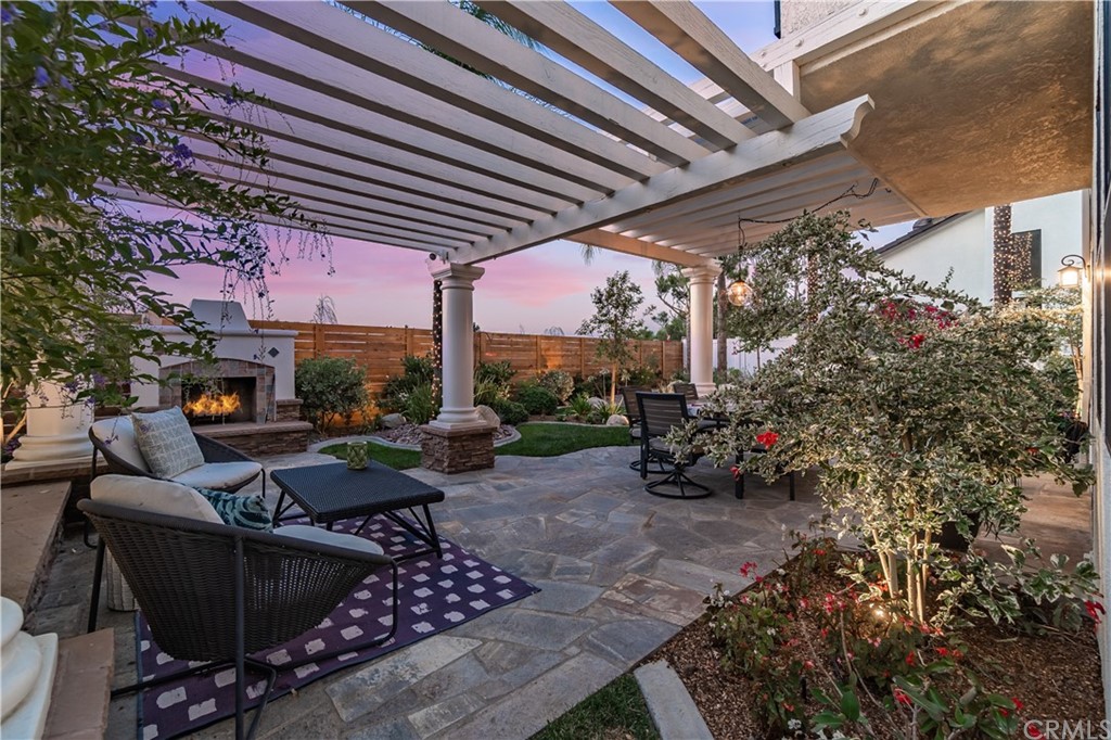 3235 Star Canyon Circle Corona, CA 92882 - Photo 27 of 75