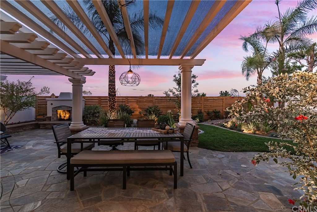 3235 Star Canyon Circle Corona, CA 92882 - Photo 28 of 75