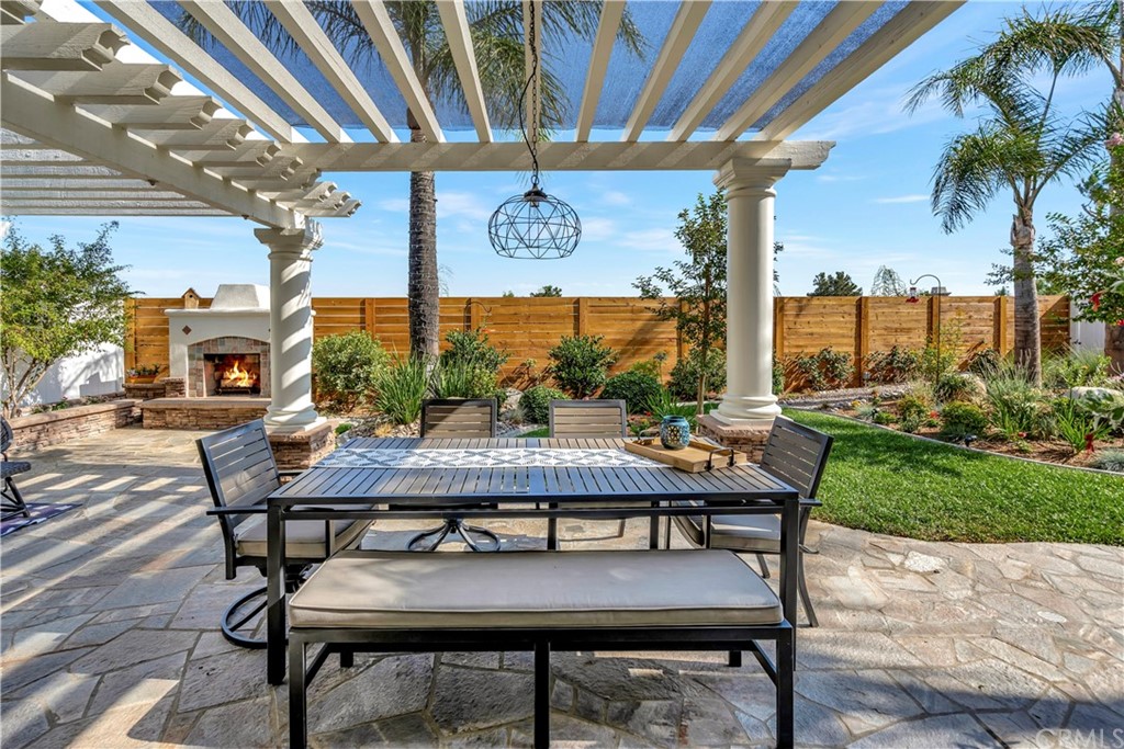 3235 Star Canyon Circle Corona, CA 92882 - Photo 29 of 75