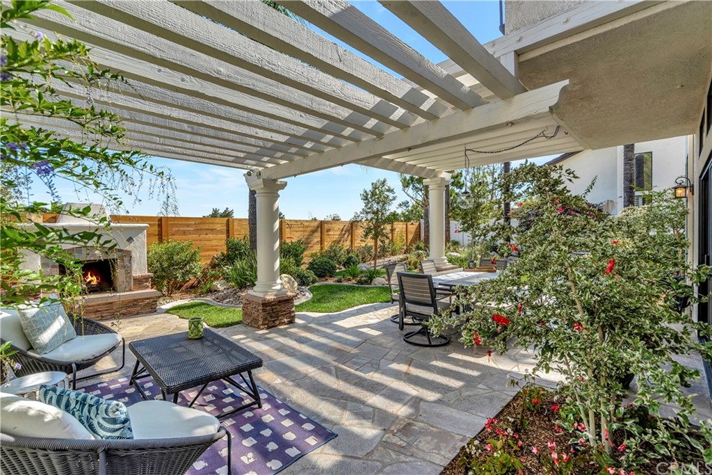 3235 Star Canyon Circle Corona, CA 92882 - Photo 31 of 75