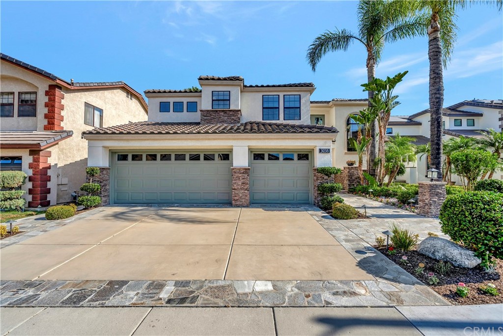 3235 Star Canyon Circle Corona, CA 92882 - Photo 38 of 75