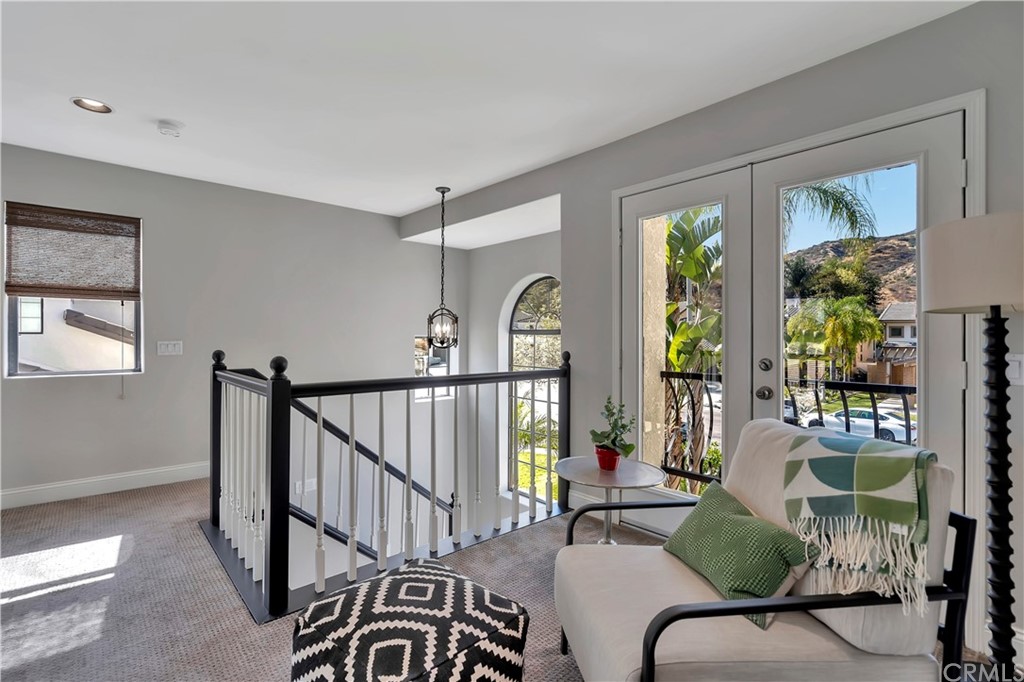 3235 Star Canyon Circle Corona, CA 92882 - Photo 39 of 75