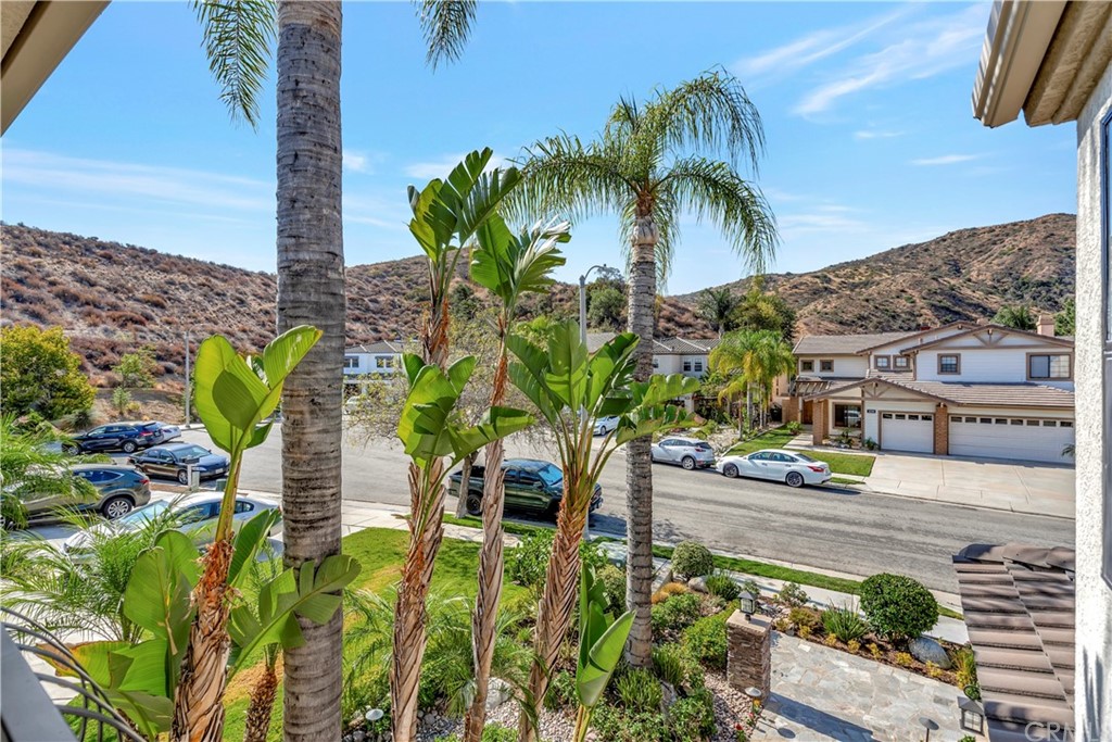 3235 Star Canyon Circle Corona, CA 92882 - Photo 40 of 75