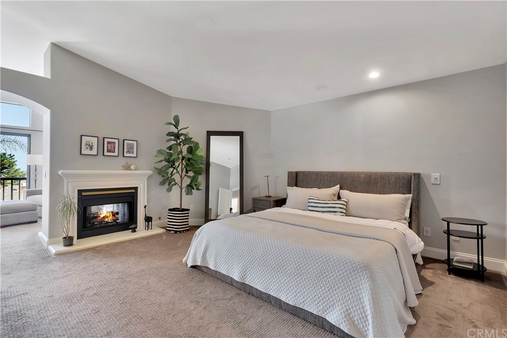 3235 Star Canyon Circle Corona, CA 92882 - Photo 42 of 75