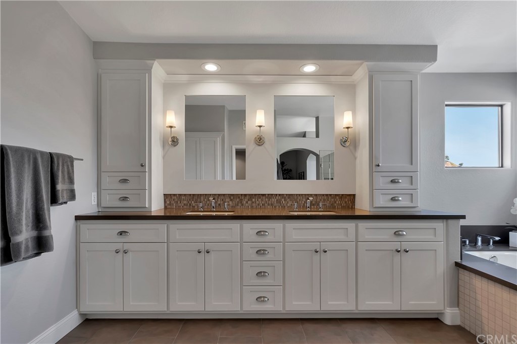 3235 Star Canyon Circle Corona, CA 92882 - Photo 46 of 75