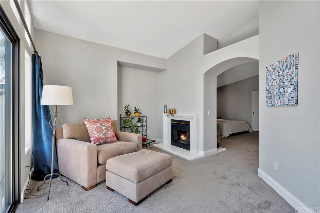 3235 Star Canyon Circle Corona, CA 92882 - Photo 48 of 75