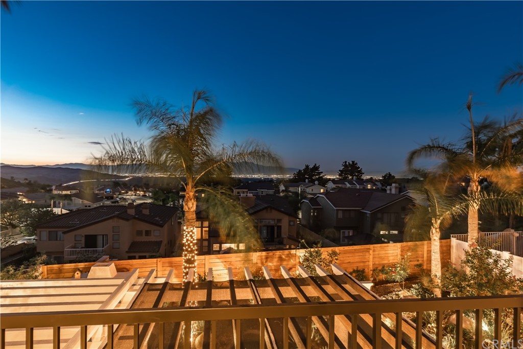 3235 Star Canyon Circle Corona, CA 92882 - Photo 50 of 75 a view of a house