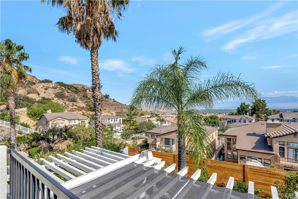 3235 Star Canyon Circle Corona, CA 92882 - Photo 51 of 75