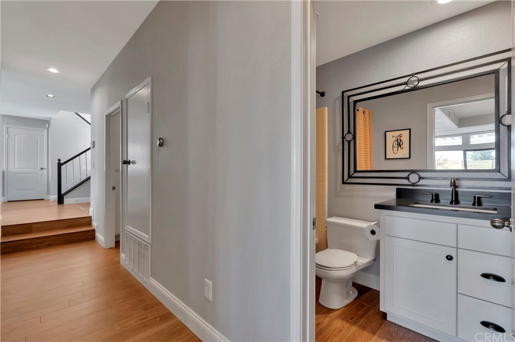 3235 Star Canyon Circle Corona, CA 92882 - Photo 57 of 75