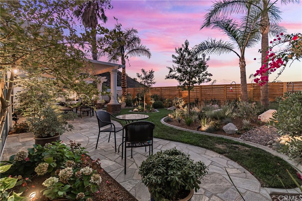 3235 Star Canyon Circle Corona, CA 92882 - Photo 64 of 75