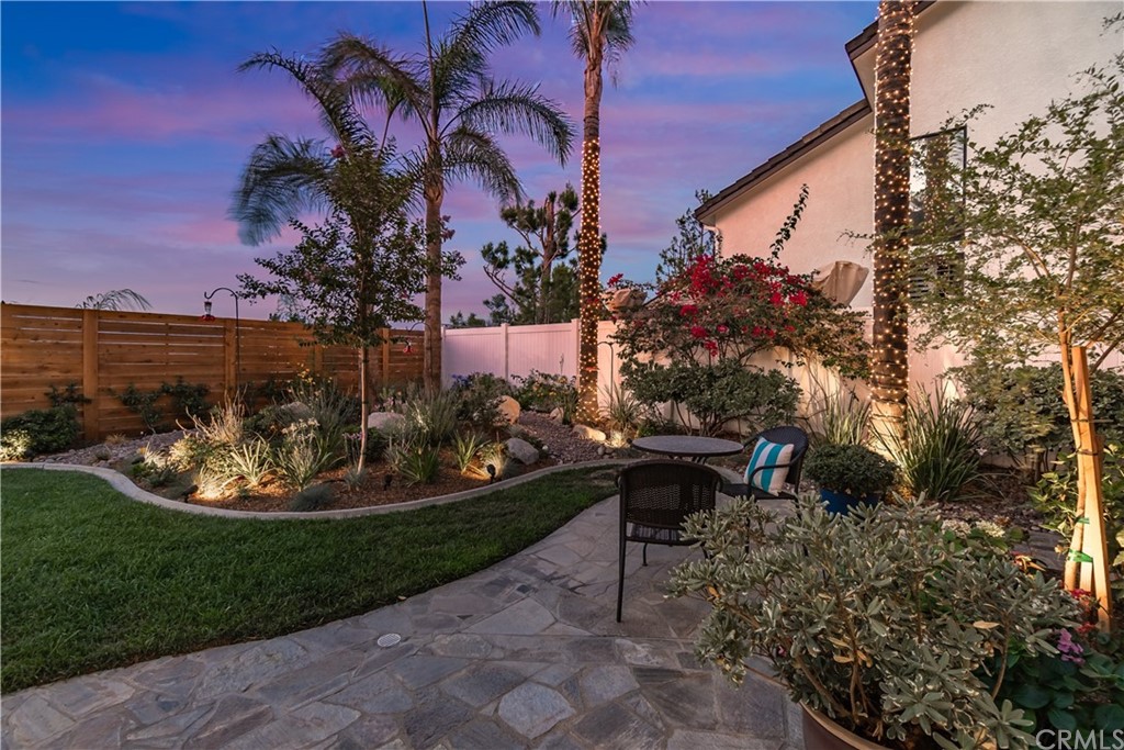 3235 Star Canyon Circle Corona, CA 92882 - Photo 65 of 75