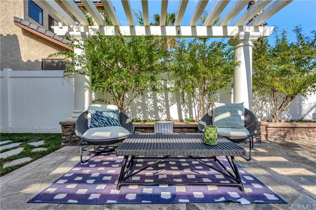 3235 Star Canyon Circle Corona, CA 92882 - Photo 66 of 75