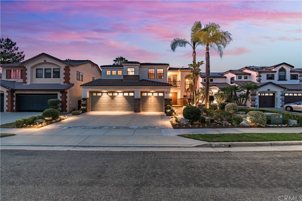 3235 Star Canyon Circle Corona, CA 92882 - Photo 67 of 75