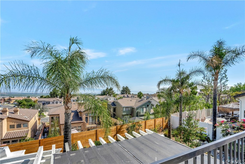 3235 Star Canyon Circle Corona, CA 92882 - Photo 68 of 75