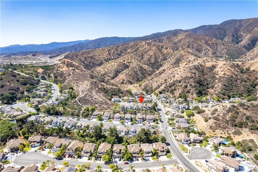 3235 Star Canyon Circle Corona, CA 92882 - Photo 73 of 75