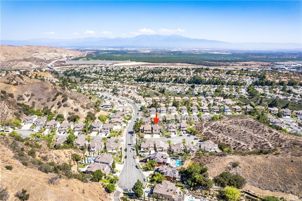 3235 Star Canyon Circle Corona, CA 92882 - Photo 75 of 75