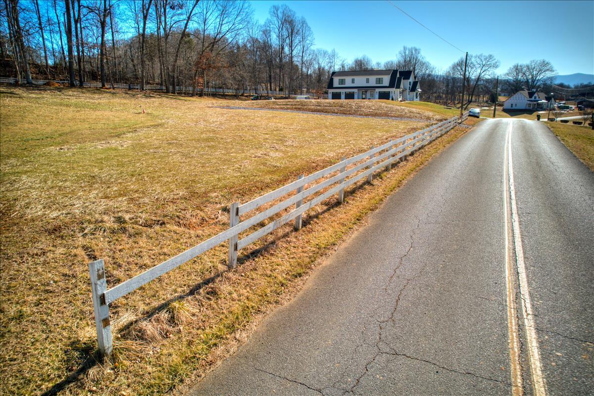 375 Sells Road, Unit 6 Bluff City, TN 37618 - Photo 11 of 14 SellsRd-1