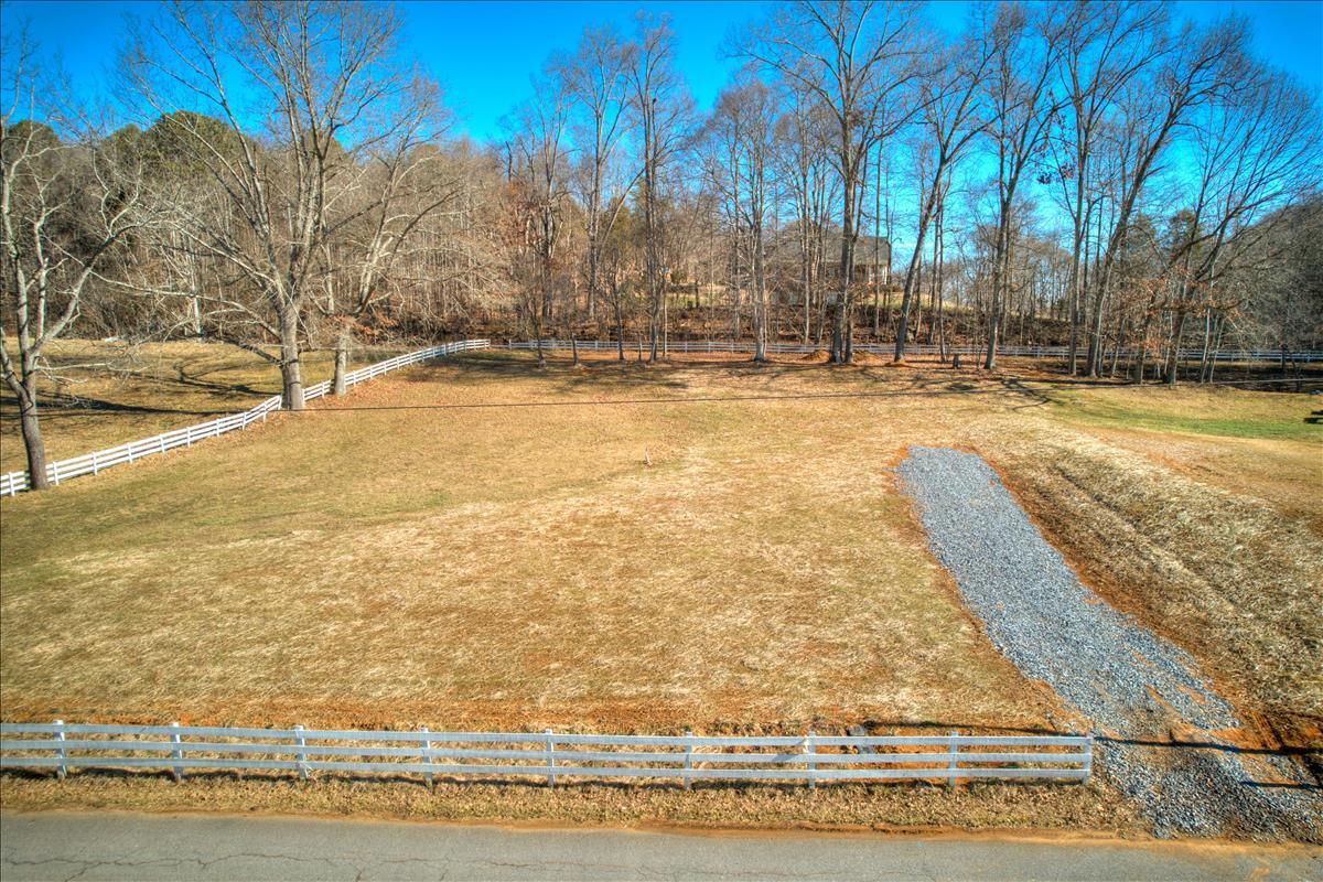 375 Sells Road, Unit 6 Bluff City, TN 37618 - Photo 14 of 14 SellsRd-3