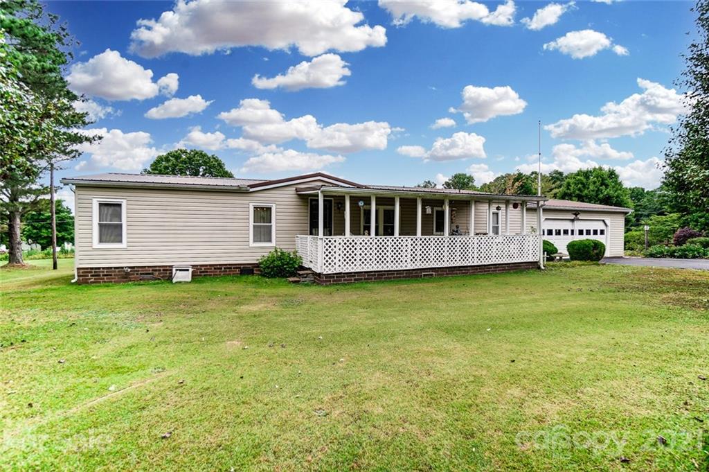 1250 Camp Road Salisbury, NC 28147 - Photo 1 of 43 Gallery Image 1