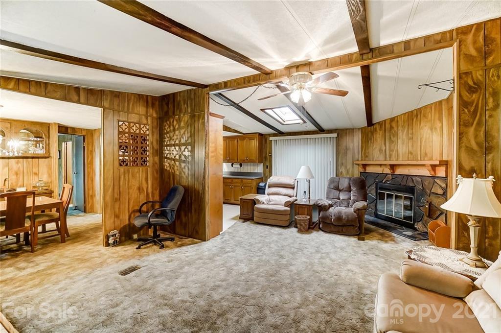1250 Camp Road Salisbury, NC 28147 - Photo 11 of 43 Gallery Image 11